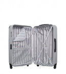 3 Luggage Set PORTER