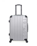 Medium Suitecase 65cm PORTER