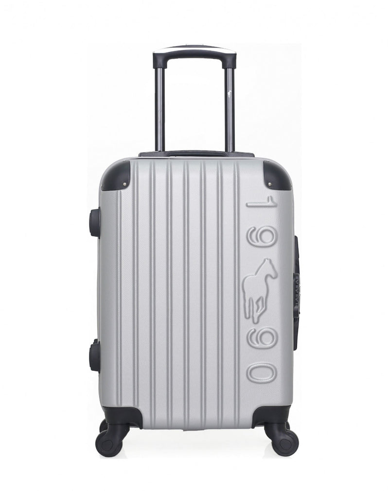 Cabin Luggage 55cm PORTER