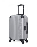 Cabin Luggage 55cm PORTER