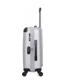 Cabin Luggage 55cm PORTER