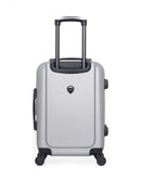 Cabin Luggage 55cm PORTER
