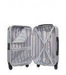 Cabin Luggage 55cm PORTER