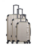 3 Luggage Set PORTER