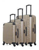 3 Luggage Set PORTER
