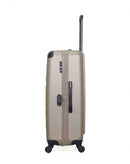 Large Suitcase 75cm PORTER