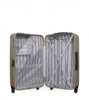 3 Luggage Set PORTER