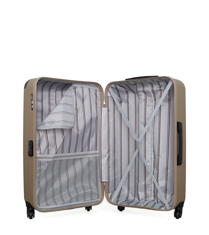 4 Luggage Set PORTER-M