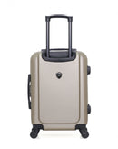 Cabin Luggage 55cm PORTER