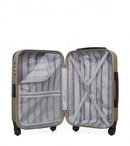 Cabin Luggage 55cm PORTER