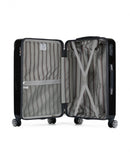 Medium Suitecase 65cm STUART