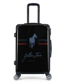 Cabin Luggage 55cm STUART