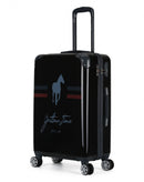 Cabin Luggage 55cm STUART