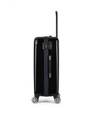 Cabin Luggage 55cm STUART