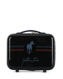 Small Vanity STUART-K