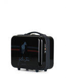 Small Vanity STUART-K