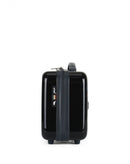 Small Vanity STUART-K