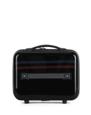 Small Vanity STUART-K