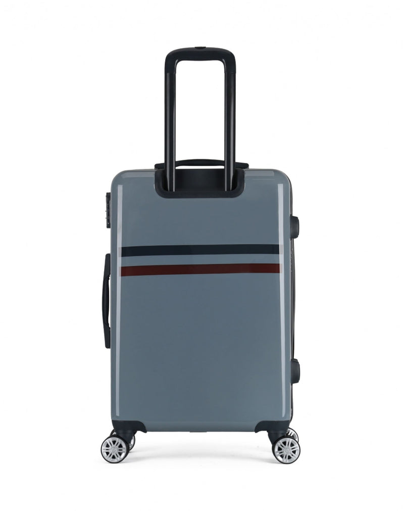 Large Suitcase 75cm STUART