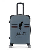 Cabin Luggage 55cm STUART