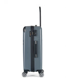 Cabin Luggage 55cm STUART