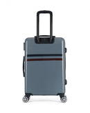 Cabin Luggage 55cm STUART