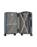 Cabin Luggage 55cm STUART