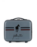 Small Vanity STUART-K