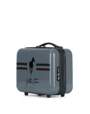 Small Vanity STUART-K