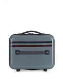 Small Vanity STUART-K