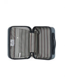 Small Vanity STUART-K