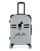 Cabin Luggage 55cm STUART