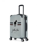 Cabin Luggage 55cm STUART