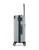 Cabin Luggage 55cm STUART