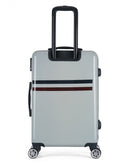 Cabin Luggage 55cm STUART