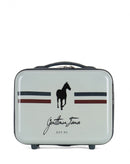 Small Vanity STUART-K