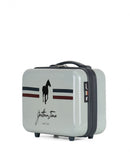 Small Vanity STUART-K