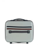 Small Vanity STUART-K