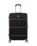 Large Suitcase 75cm WALTER