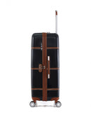 4 Luggage Set WALTER-C
