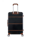 Large Suitcase 75cm WALTER