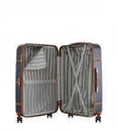 Large Suitcase 75cm WALTER