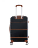 Medium Suitecase 65cm WALTER