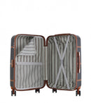 Medium Suitecase 65cm WALTER