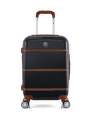 Cabin Luggage 55cm WALTER