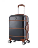 Cabin Luggage 55cm WALTER