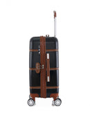 Cabin Luggage 55cm WALTER
