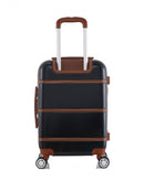 Cabin Luggage 55cm WALTER
