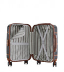 Cabin Luggage 55cm WALTER