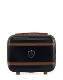 Small Vanity WALTER-K